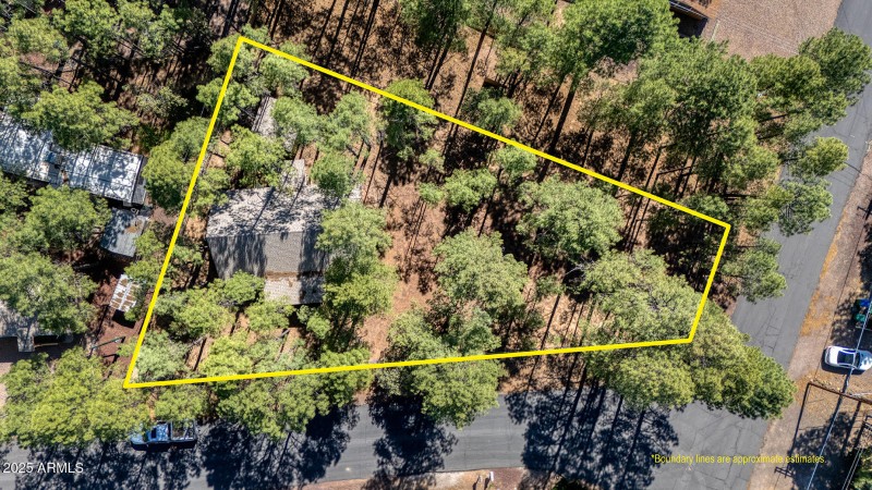 photo(3) 1148 N 43rd ave SL Dawna 0625