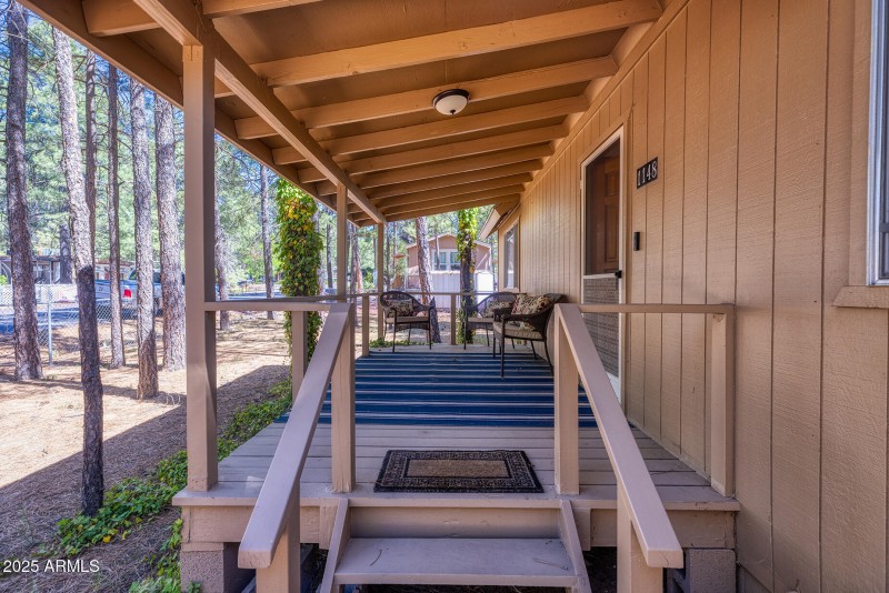 photo(9) 1148 N 43rd ave SL Dawna 0625