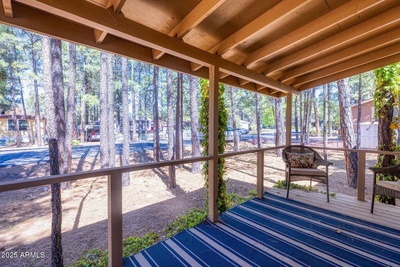 photo(10) 1148 N 43rd ave SL Dawna 0625