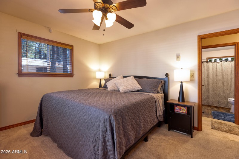 photo(19) 1148 N 43rd ave SL Dawna 0625