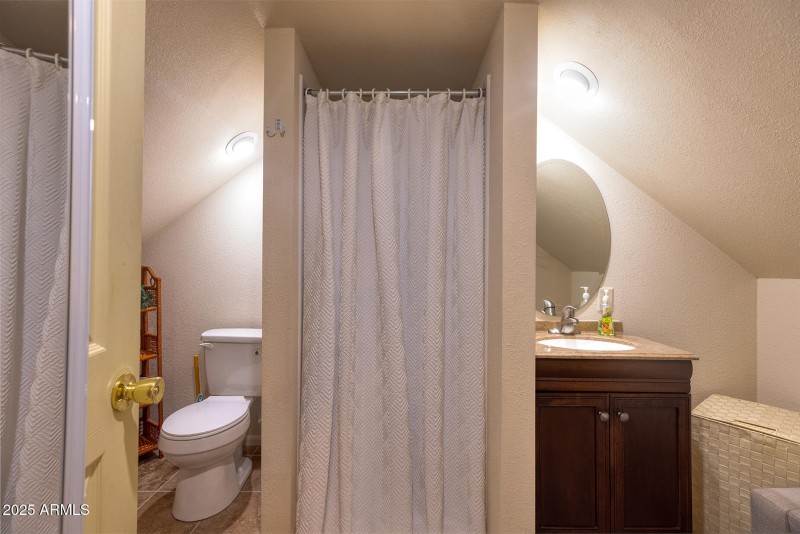 photo(24) 1148 N 43rd ave SL Dawna 0625