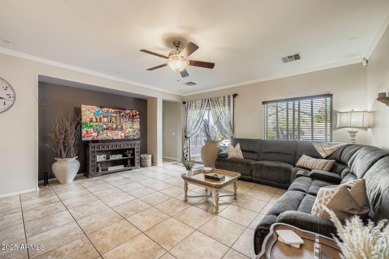 11936 W Candelaria Dr - Web Quality - 00