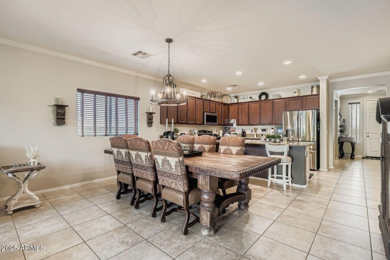 11936 W Candelaria Dr - Web Quality - 00