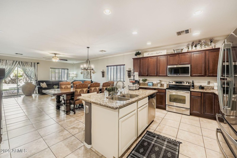 11936 W Candelaria Dr - Web Quality - 00