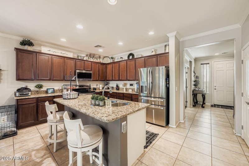 11936 W Candelaria Dr - Web Quality - 00