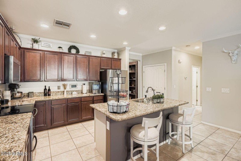 11936 W Candelaria Dr - Web Quality - 00