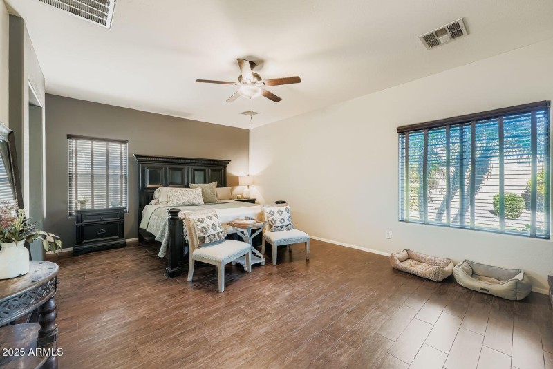 11936 W Candelaria Dr - Web Quality - 00