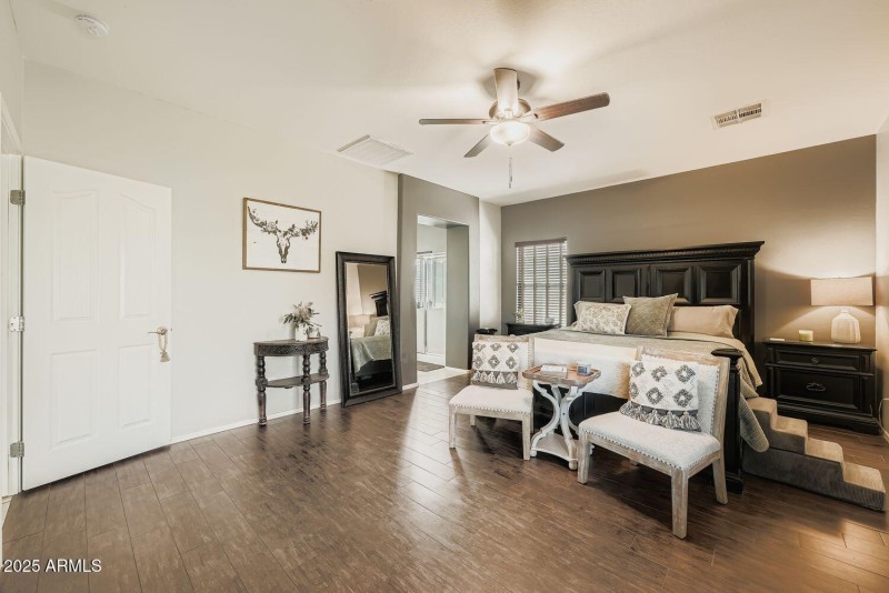 11936 W Candelaria Dr - Web Quality - 01