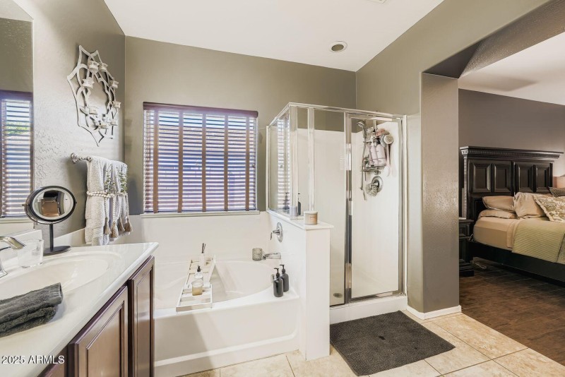 11936 W Candelaria Dr - Web Quality - 01