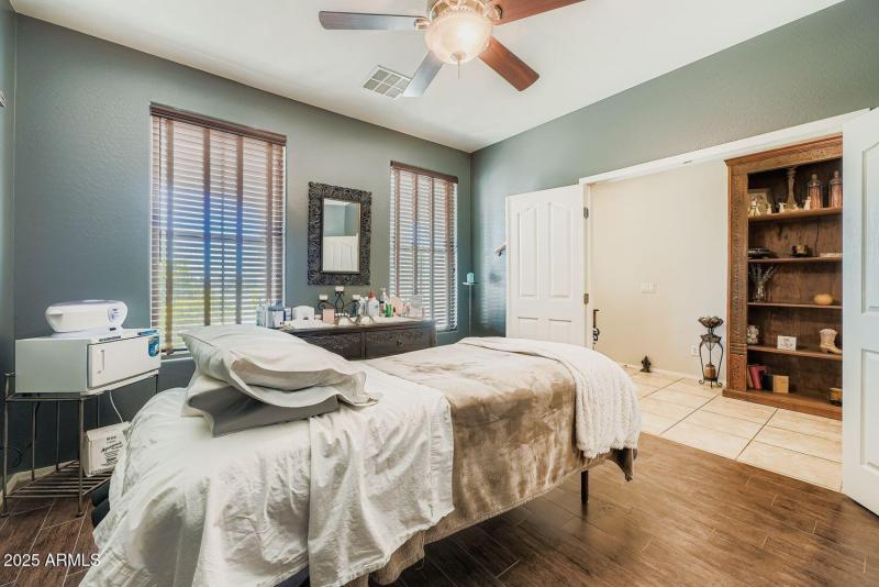 11936 W Candelaria Dr - Web Quality - 01