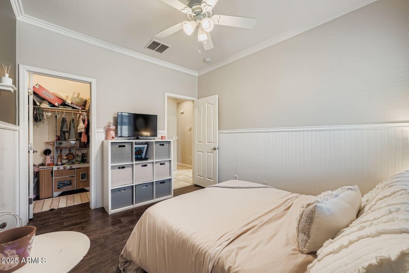 11936 W Candelaria Dr - Web Quality - 01