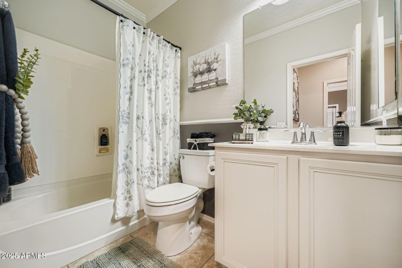 11936 W Candelaria Dr - Web Quality - 01