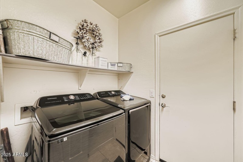 11936 W Candelaria Dr - Web Quality - 01