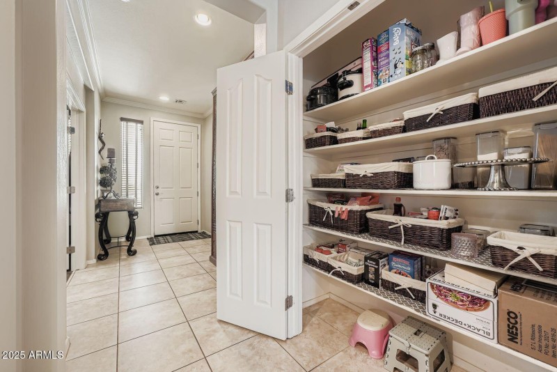 11936 W Candelaria Dr - Web Quality - 01