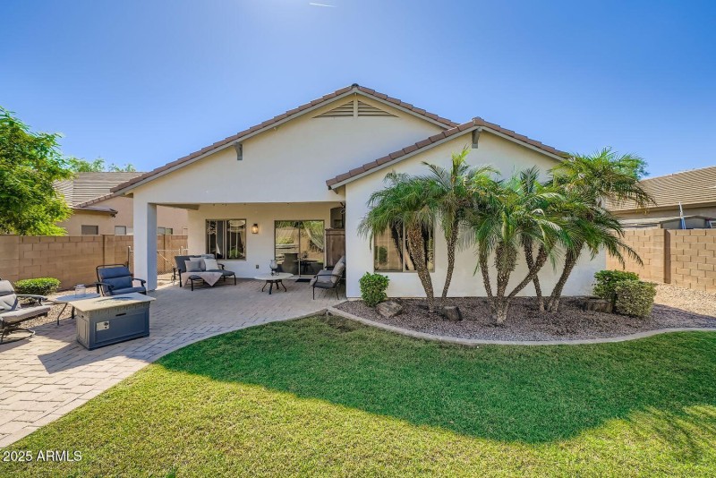 11936 W Candelaria Dr - Web Quality - 02