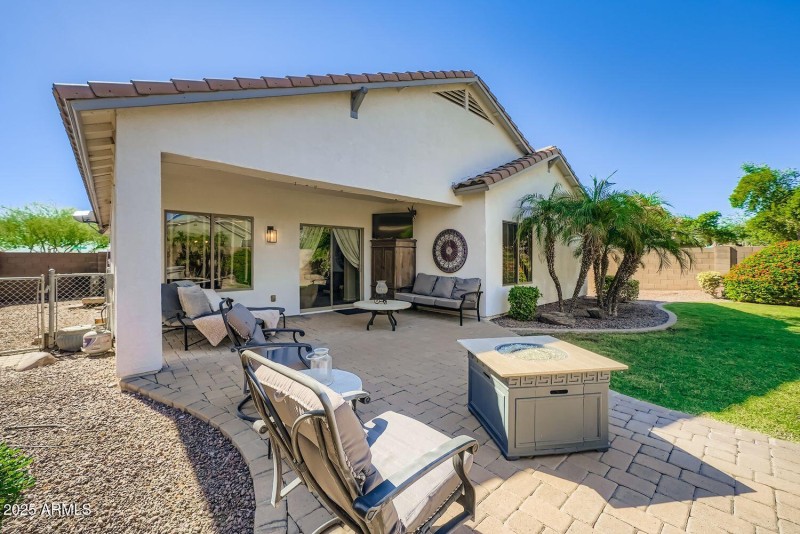 11936 W Candelaria Dr - Web Quality - 02