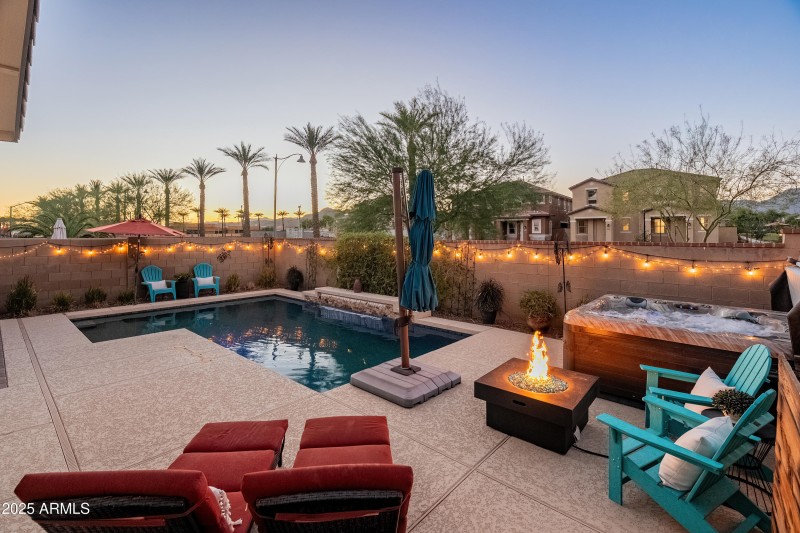 20618 W Edgemont Ave-48