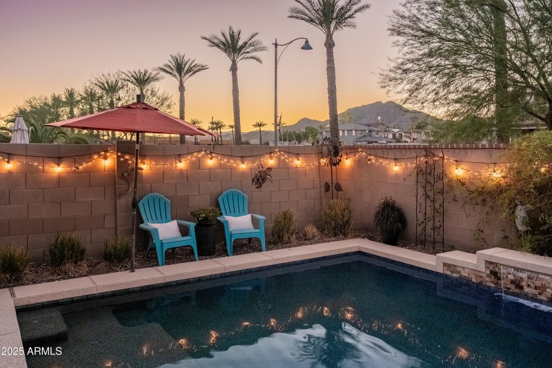 20618 W Edgemont Ave-49