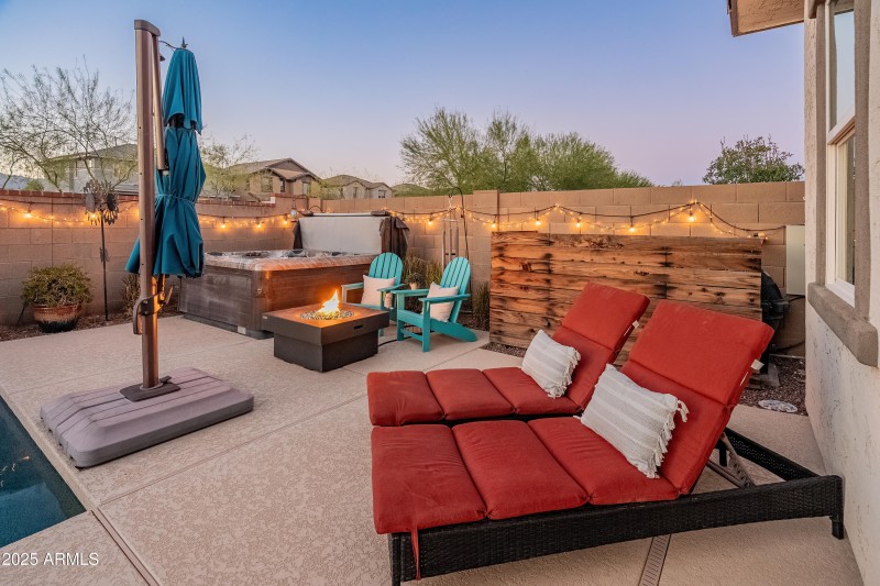 20618 W Edgemont Ave-50