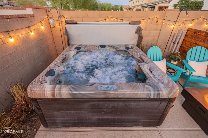 20618 W Edgemont Ave-51