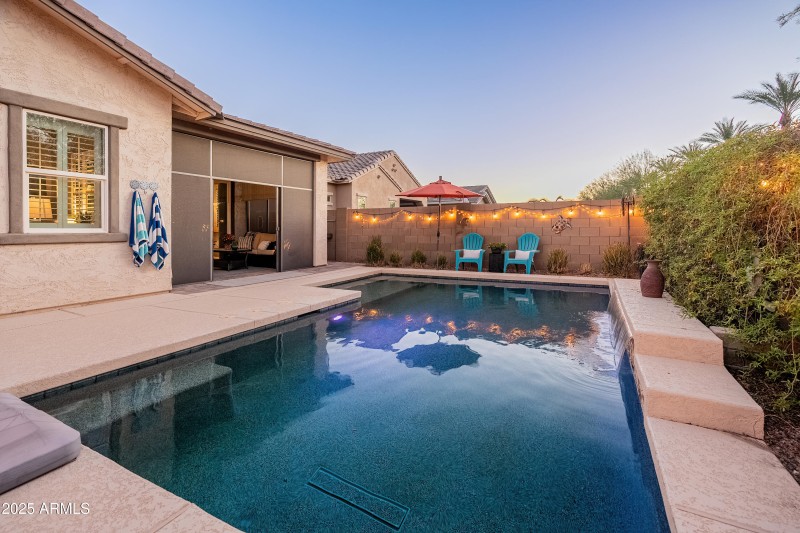 20618 W Edgemont Ave-52