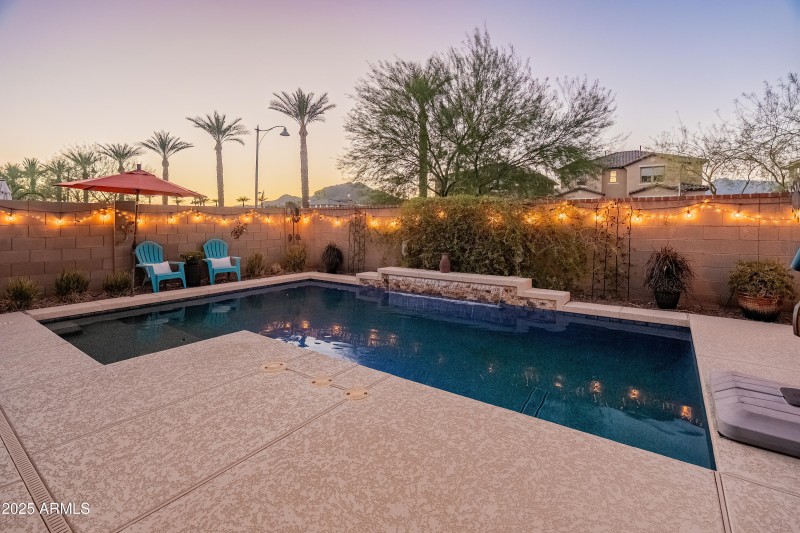 20618 W Edgemont Ave-55