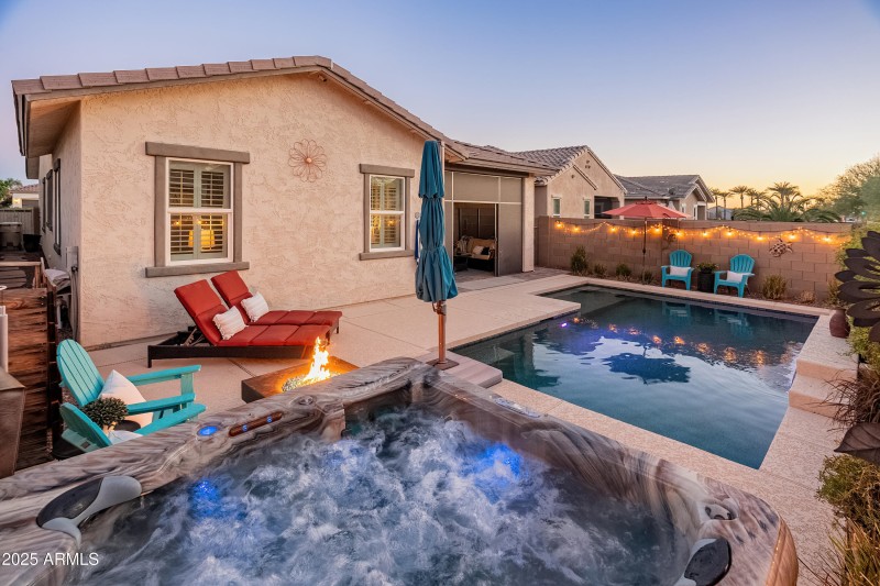 20618 W Edgemont Ave-53