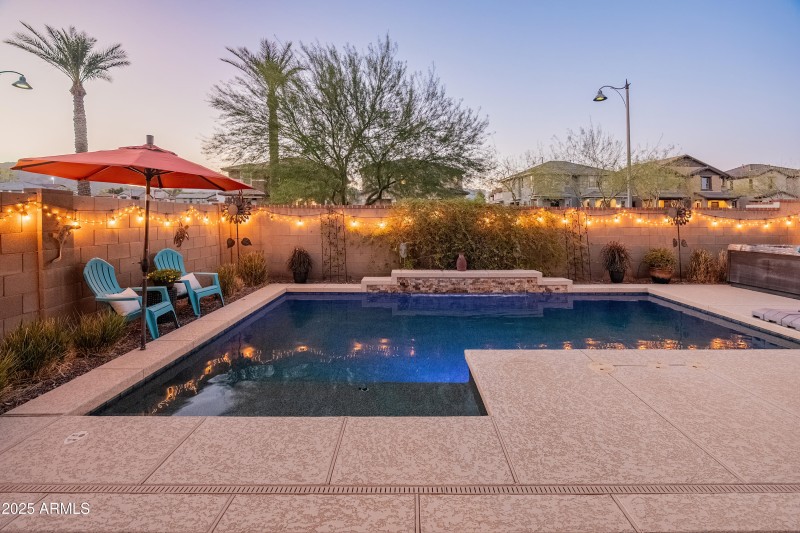 20618 W Edgemont Ave-58