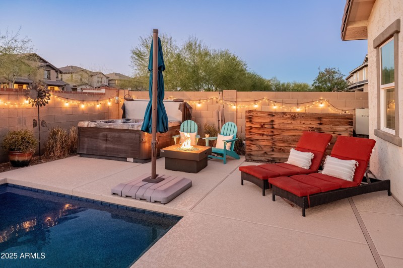 20618 W Edgemont Ave-60