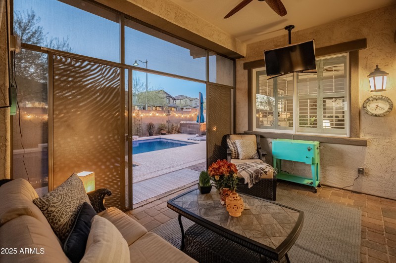 20618 W Edgemont Ave-61