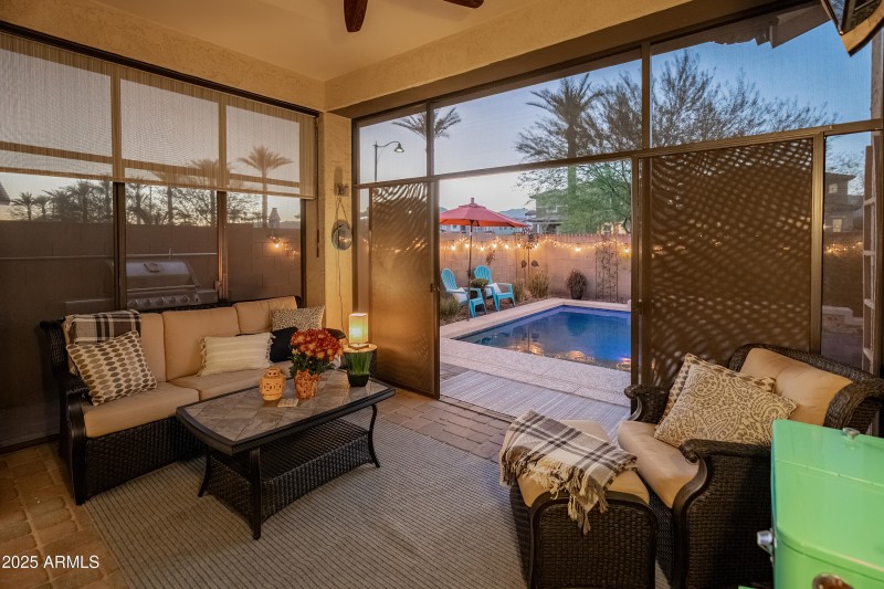 20618 W Edgemont Ave-62