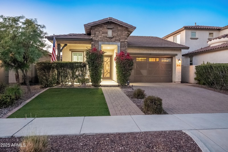 20618 W Edgemont Ave-63