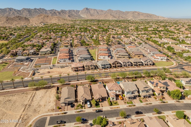 20618 W Edgemont Ave (aerial)-1