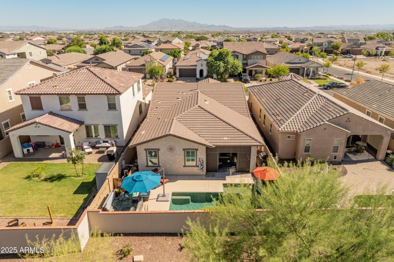 20618 W Edgemont Ave (aerial)-3