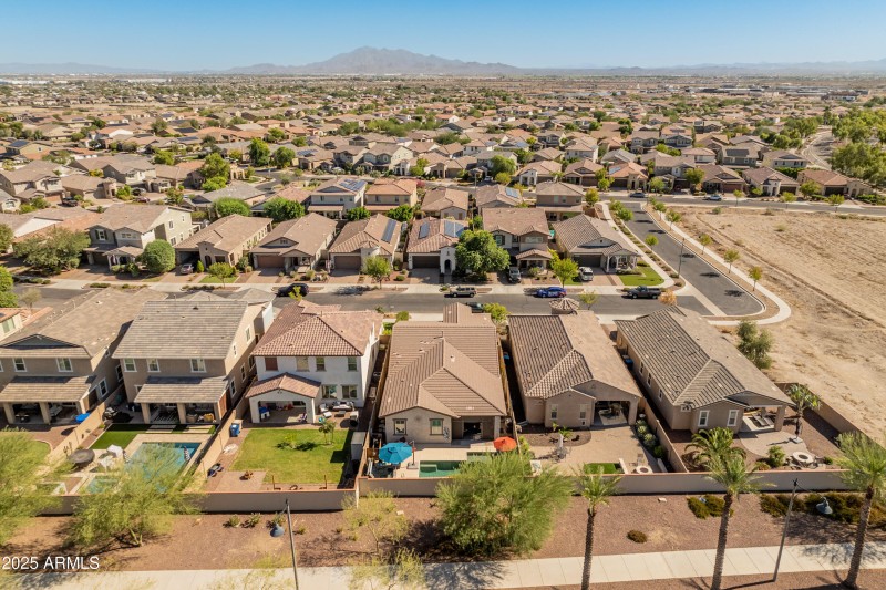 20618 W Edgemont Ave (aerial)-6