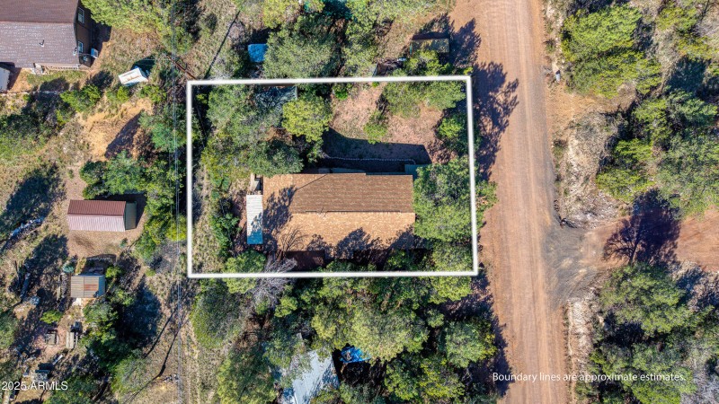 002_photo2_1987_stagg_run_dr_og_dawna_93