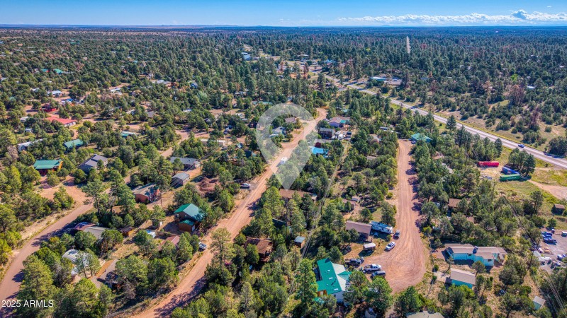 004_photo4_1987_stagg_run_dr_og_dawna_42