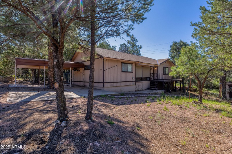 007_photo7_1987_stagg_run_dr_og_dawna_13