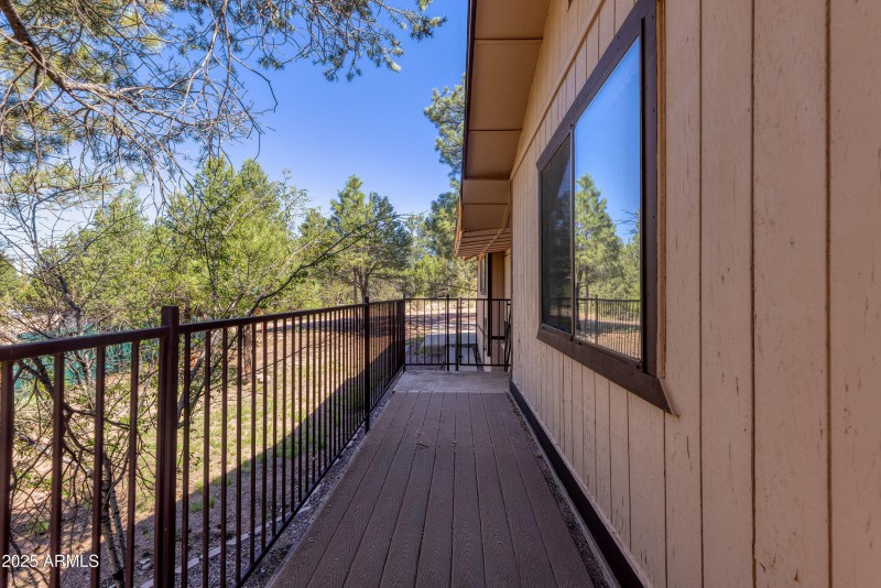 009_photo9_1987_stagg_run_dr_og_dawna_29