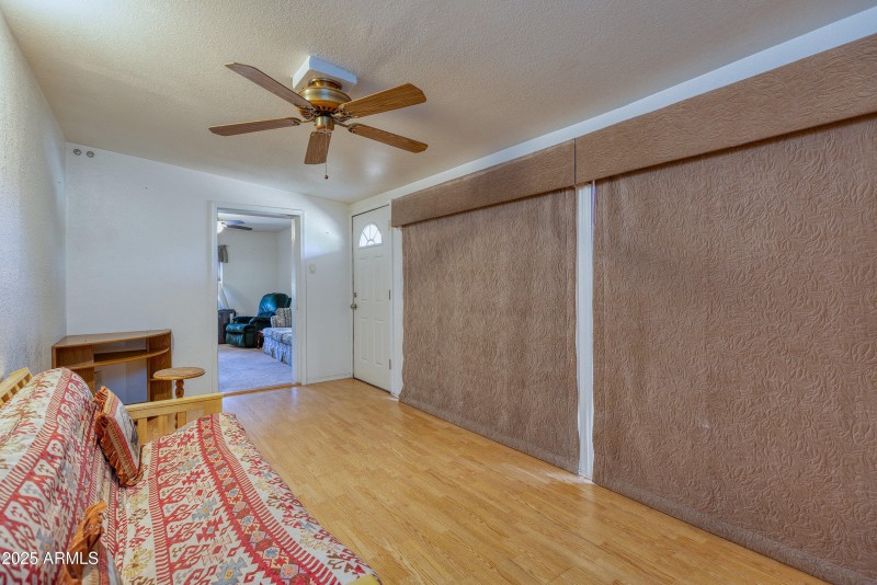 010_photo10_1987_stagg_run_dr_og_dawna_9