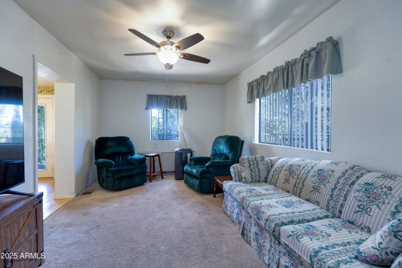 012_photo12_1987_stagg_run_dr_og_dawna_5