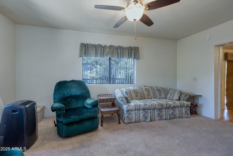 013_photo13_1987_stagg_run_dr_og_dawna_9