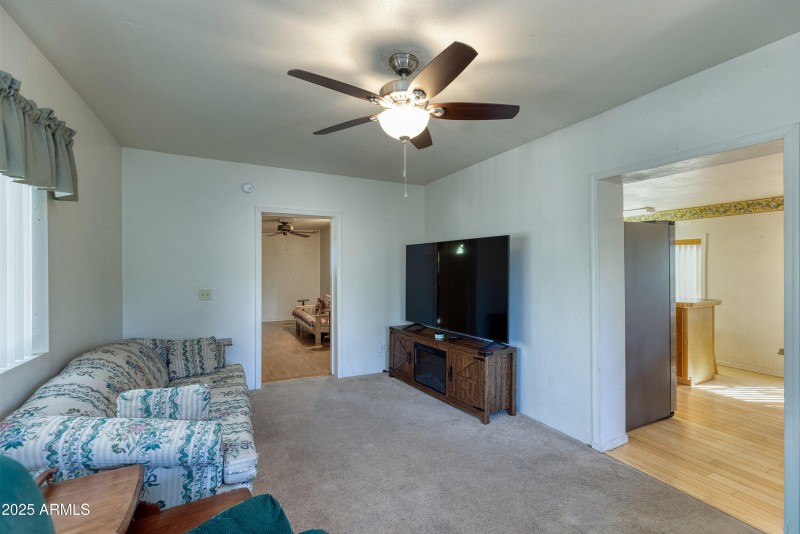 014_photo14_1987_stagg_run_dr_og_dawna_6