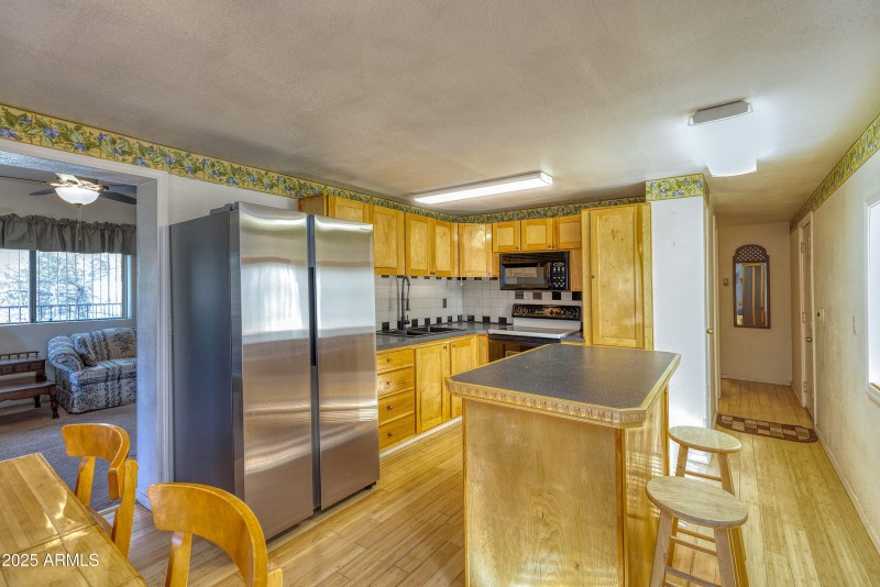 015_photo15_1987_stagg_run_dr_og_dawna_2