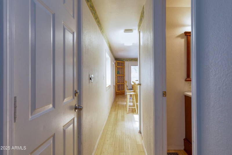 019_photo19_1987_stagg_run_dr_og_dawna_8