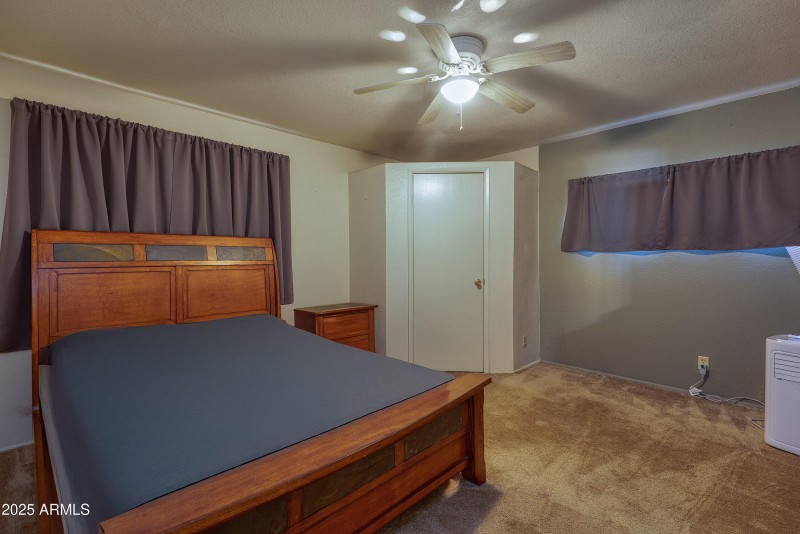 021_photo21_1987_stagg_run_dr_og_dawna_2