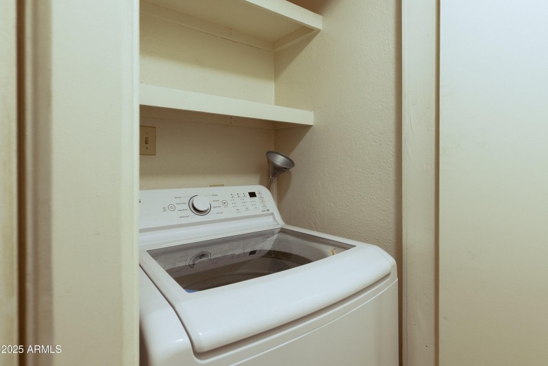 024_photo24_1987_stagg_run_dr_og_dawna_2