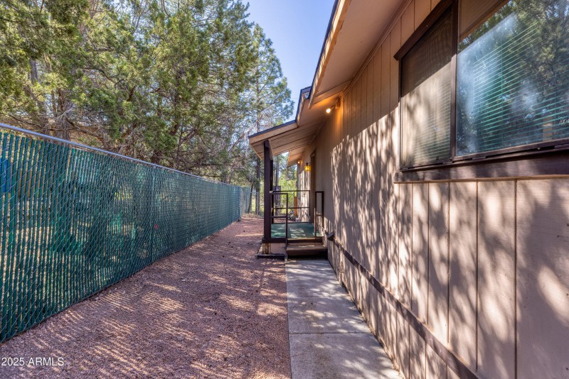 026_photo26_1987_stagg_run_dr_og_dawna_8