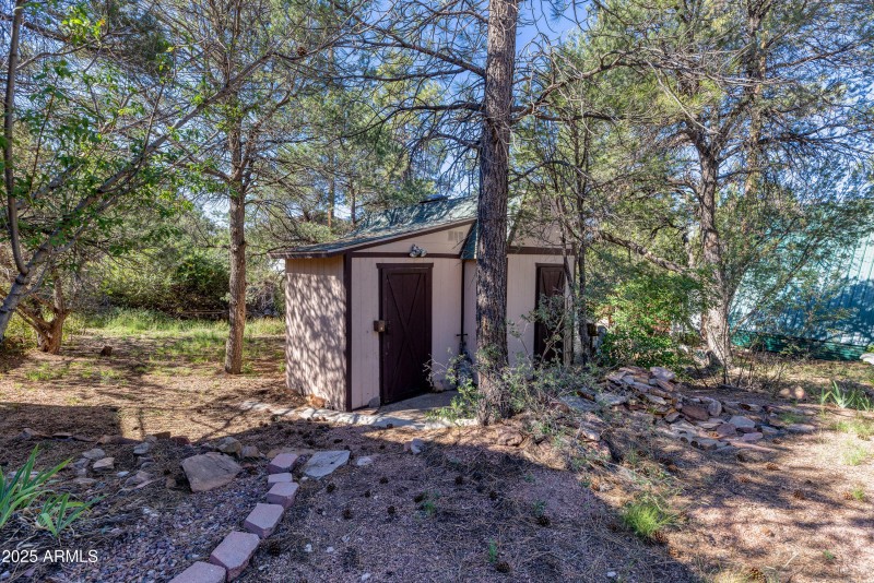 028_photo28_1987_stagg_run_dr_og_dawna_3