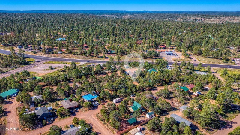 030_photo30_1987_stagg_run_dr_og_dawna_2